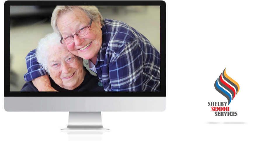 Shelby Senior Services Shelby Senior Services