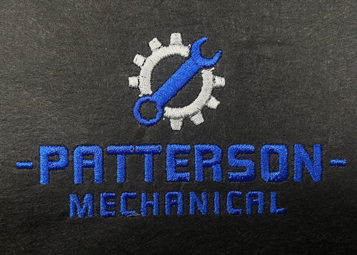 Image for Patterson Mechanical, LLC.
