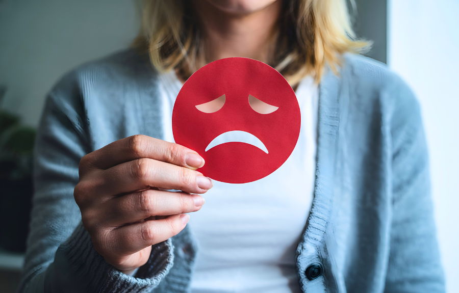 the-risks-of-hiring-the-wrong-attorney