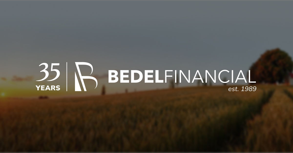 (c) Bedelfinancial.com