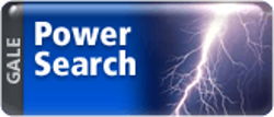 Power Search