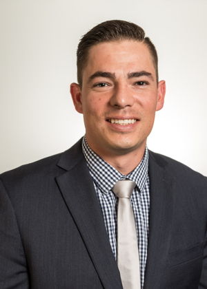 Kellen Kellen
