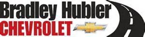 Logo for Hubler Automotive