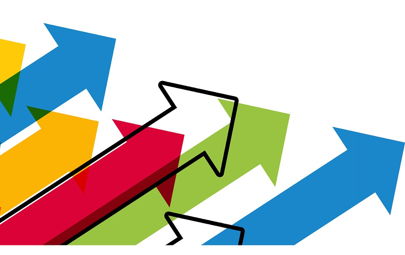 E26: Growth Driven Design (Caitlin Sellers Agency) Image for E26: Growth Driven Design (Caitlin Sellers Agency)