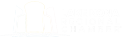 Logo for Lake Nona