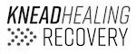 Logo for Kneadhealing