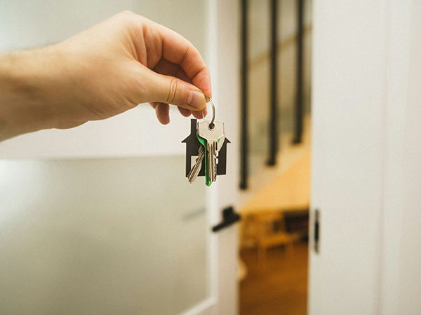 Image for The American Dream