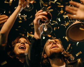 New Year’s Eve at BoJak’s New Year’s Eve at BoJak’s