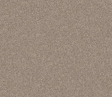"Yes You Can" Carpet - 00109 Natural