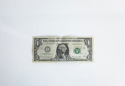 Image for Did I fail at business? Probably not.