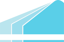 Logo for Anderson Public Library