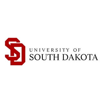 University of South Dakota