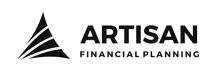Logo for Artisan FP