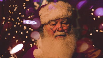 Christmas Movie Trivia Christmas Movie Trivia