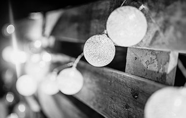 Summer Concert Series Image for Summer Concert Series