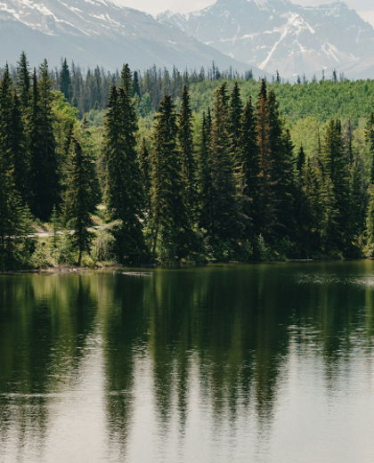 Why I Use RightCapital to Help You See Your Financial Future Clearly (Instead of Leaving It to Guesswork)