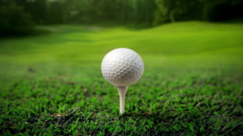 Perry Township Education Foundation Golf Outing
