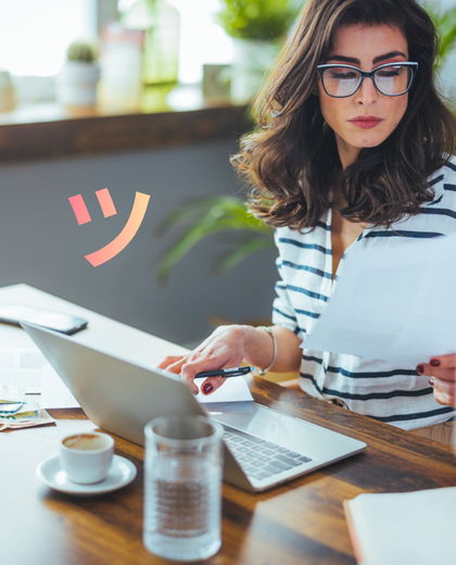 Give Every Dollar a Job and Take Control of Your Finances