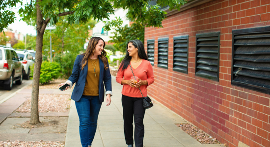 Image for The Path to Empowerment: Unlocking Female Financial Independence