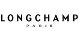 Longchamp Logo for Longchamp