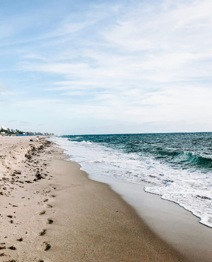 The Most Tax-Friendly States for Retirees Relying on Social Security (2025 Update)