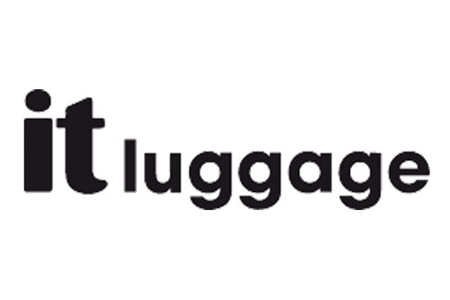U.K. Luggage Company Picks Greenwood
