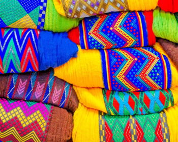 Handmade + Heartfelt Festival