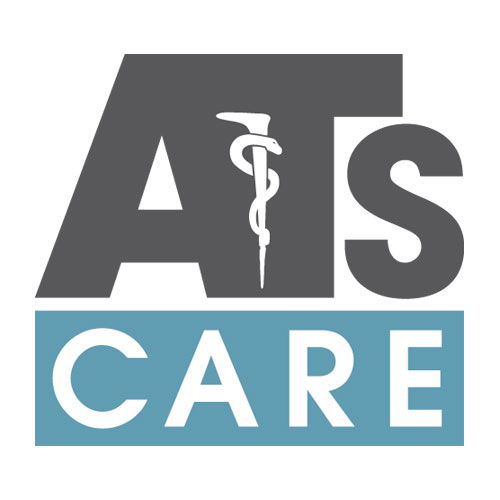 Secondary School Athletic Trainers' Stress Secondary School Athletic Trainers' Stress