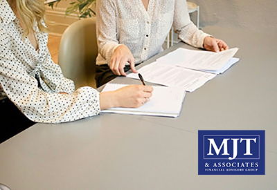 Image for Small Business Tax Planning for 2026: 10 Strategies That Actually Save Money