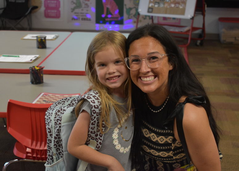 Image for Mission Statement