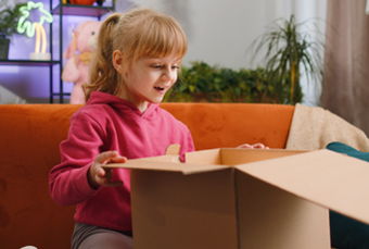 Image for Family Gifting Strategies