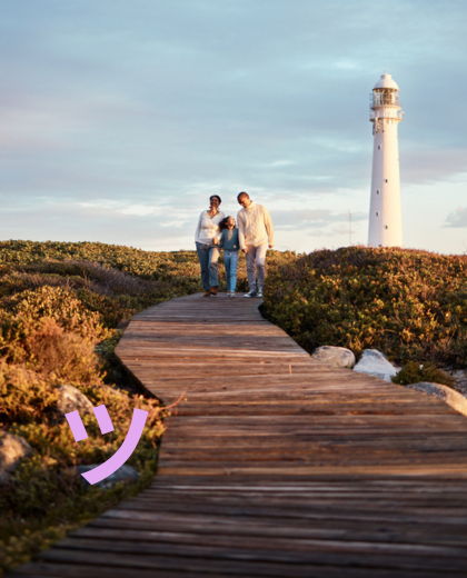Financial Planning Explained: The Four Areas That Matter Most
