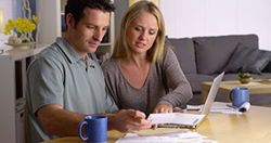 Lessons Learned Leading Financial Peace University Classes Image for Lessons Learned Leading Financial Peace University Classes