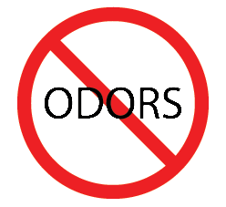 Odor Removal Odor Elimination