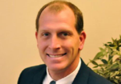 John Venter Leadership Johnson County Indiana