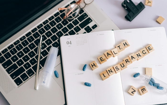 E261: How to Pick a Health Insurance Plan – Questions to Help You Choose