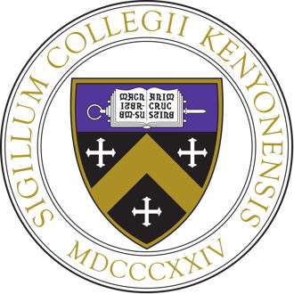 Kenyon College