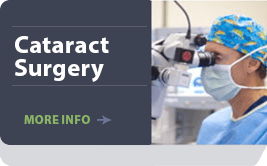 Image for Cataract Surgery at ESI