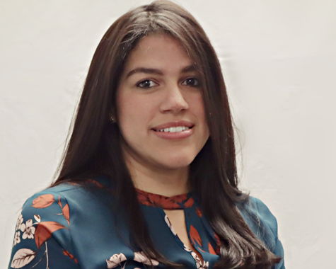 Image of Leticia Nunez de Perez, MD