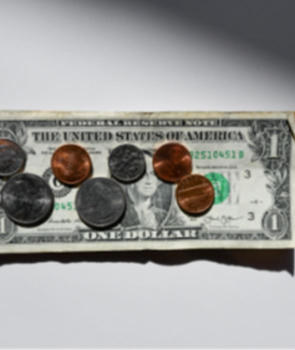 image for Brief Summary: AbbVie’s Deferred Compensation Plan (DCP)