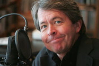 Comedian Dave Dugan Comedian Dave Dugan