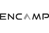 Logo for Encamp