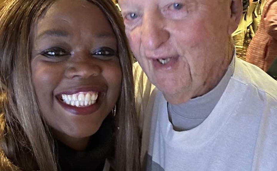 Image for Ball State Alumnus and Educator Fondly Remembered by A Former Student