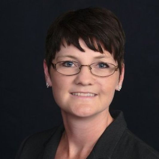 Glennis A. Williams Glennis A. Williams