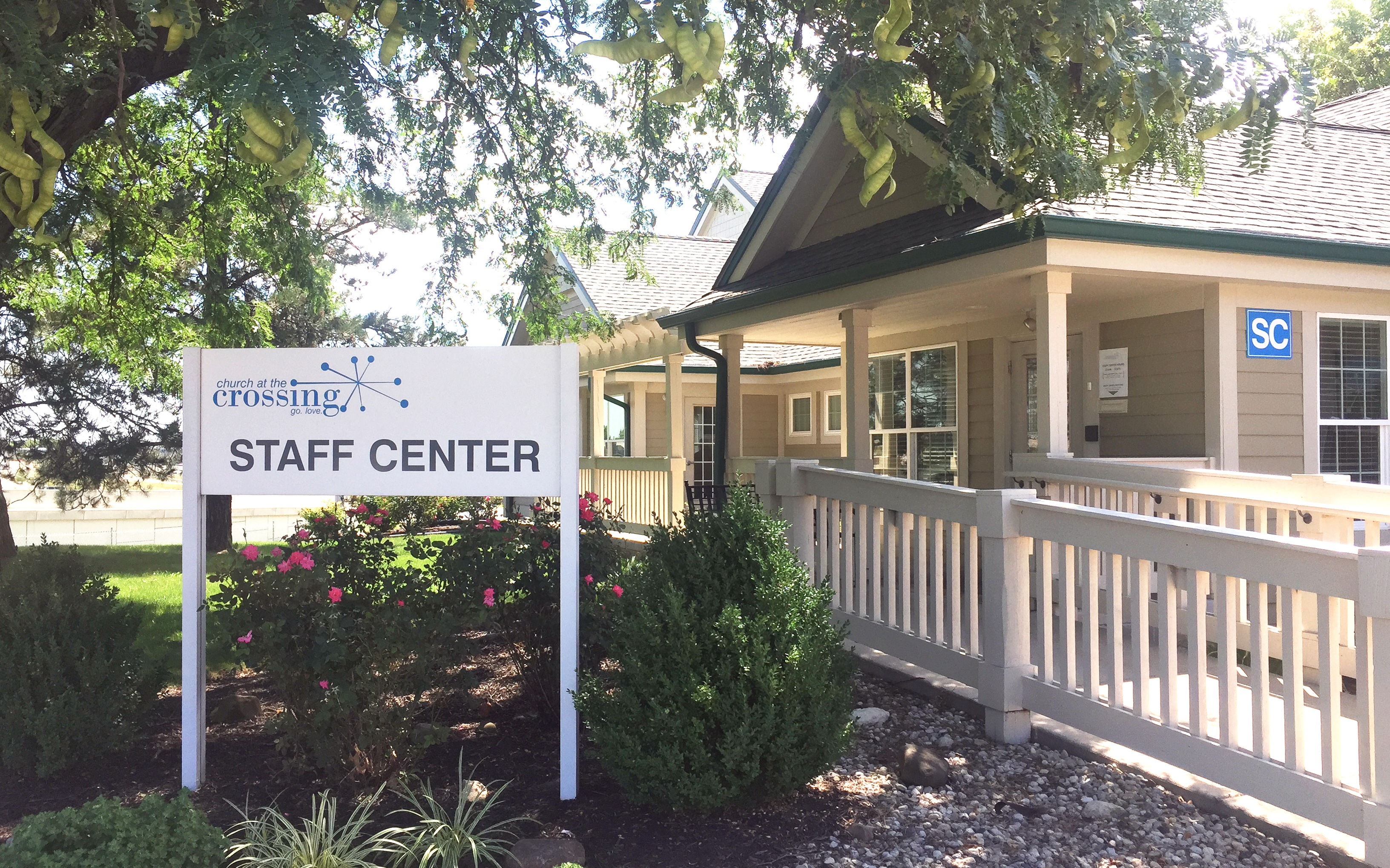 Staff Center_StaffHeader