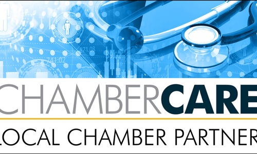 Introducing ChamberCare