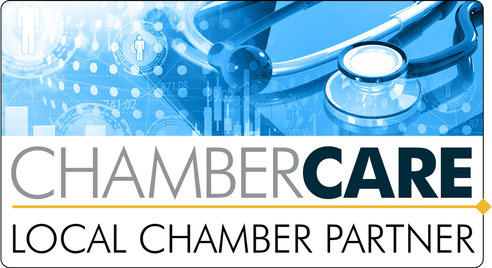 ChamberCare Franklin Chamber of Commerce