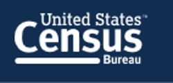 Census.gov