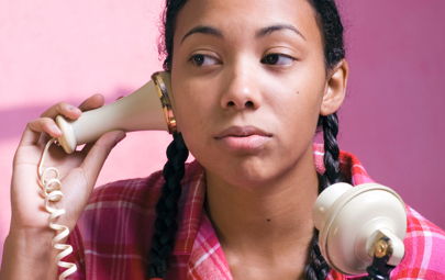 Image for E445: Avoiding Voicemail in Your Massage Business