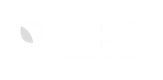 Logo for XYPN